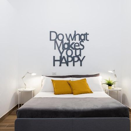 Hemeras Boutique Homes - 4 Design Apartments Near Milan Central Station Exterior foto